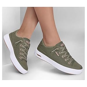 あー 国内先行販売中/8月21日発売予定】アディダス オリジナルス ZX